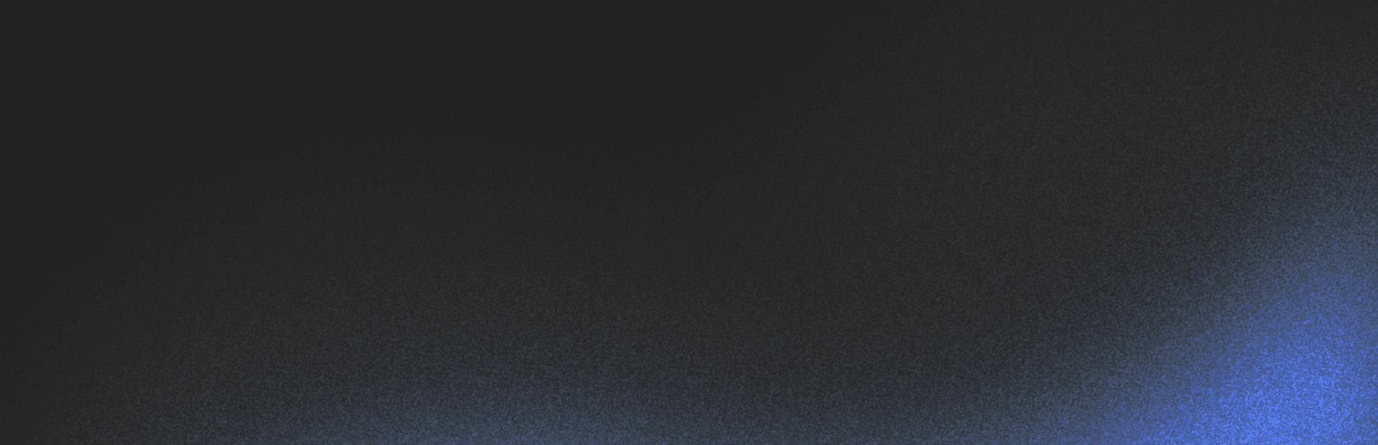 Бронь билетов для визы без оплаты: бронирование авиабилетов и отелей ...