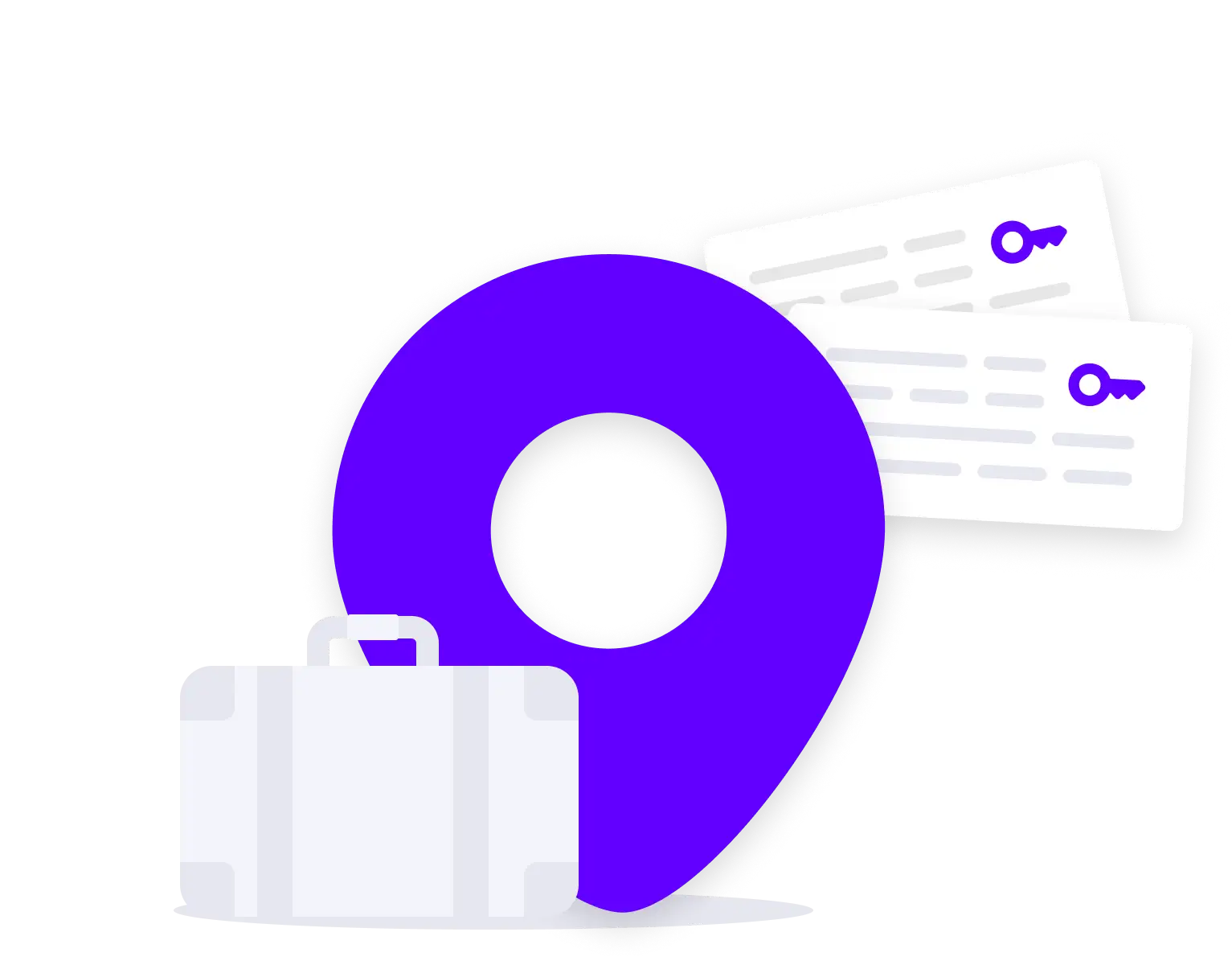 image-first-step