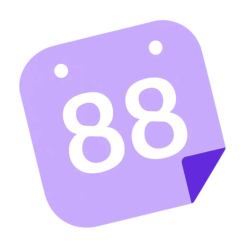 image-thirth-step-days